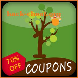 Dollar Tree – Coupons & Deals icon