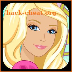 Dolls Dress Up icon