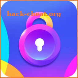 DoLock-Secure LockScreen & Colorful Themes icon