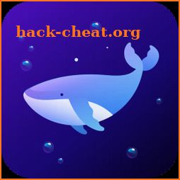 Dolphin VPN-Fast & Stable icon