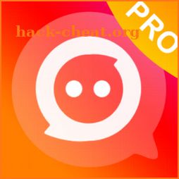 Domeet Pro-meet me,Beautiful girl icon