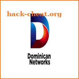 Dominican Networks icon