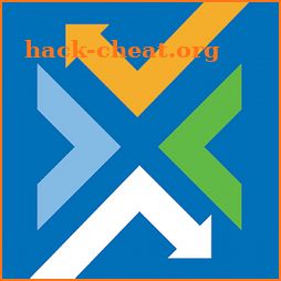 Dominion Energy Exchange icon