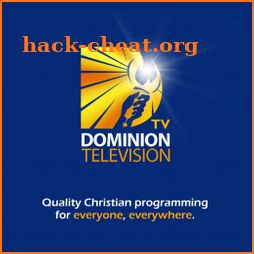 DominionTV icon