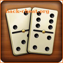 Domino - Dominoes online icon