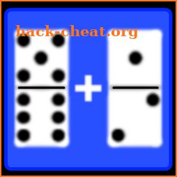 Domino Dot Counter icon