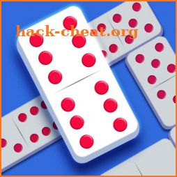 Domino Free icon