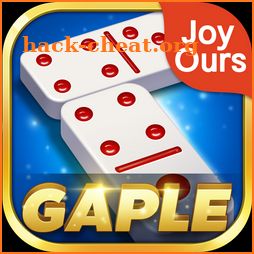 Domino Gaple Free JoyOursGames icon