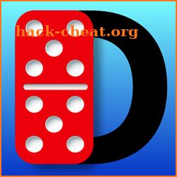 Domino Master :: #1 Multiplayer Game icon