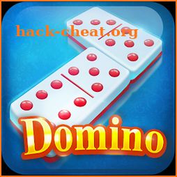 Domino Online icon