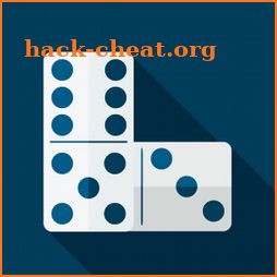 Domino Party icon