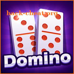 Domino QiuQiu:Domino 99 Poker Game Online icon