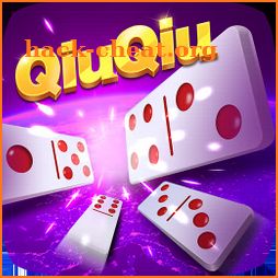 Domino QQ free 99 Hiburan Online icon