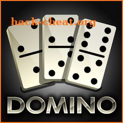 Domino Royale icon