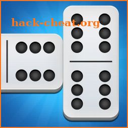 Dominoes - Classic Domino Tile Based Game icon