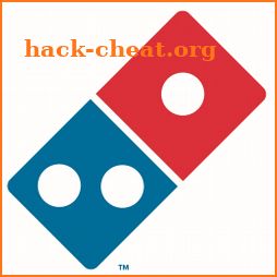 Domino's Pizza icon