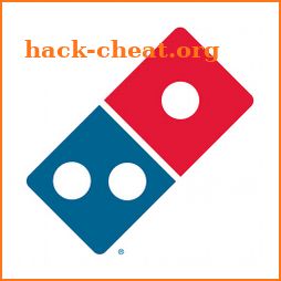 Domino’s Pizza Azerbaijan icon