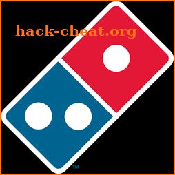 Domino's Pizza USA icon