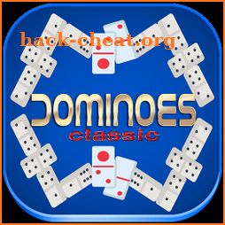 Dominos STAR Online free icon