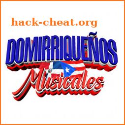 Domirriquenos Radio icon