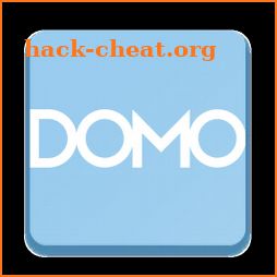 Domo icon