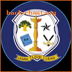 Don Bosco Matric Hr Sec School , Katpadi icon