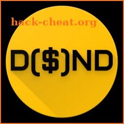 Dond - ( Deal or No Deal ) icon