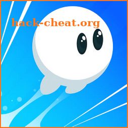 Don't Smash Me icon