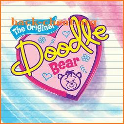 Doodle Bear Studio icon