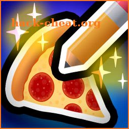 Doodle Chef icon