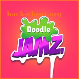 DoodleJamz Sort icon