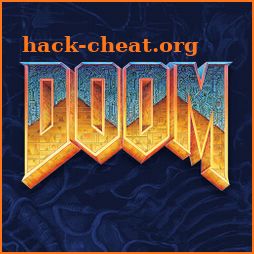 DOOM icon