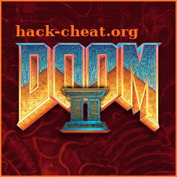 DOOM II icon