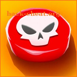 Doomsday Clicker icon