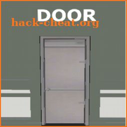 DOOR icon