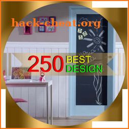 Door Design Ideas icon