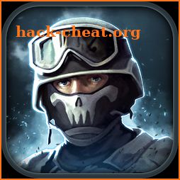 Door Kickers icon