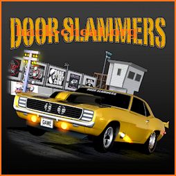 Door Slammers 1 icon