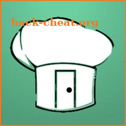 Doorchef icon