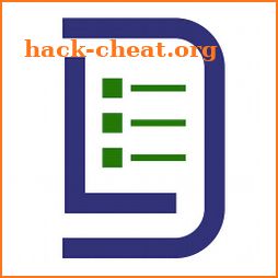 DoorList icon