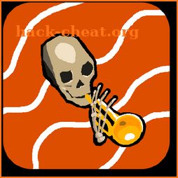 Doot icon