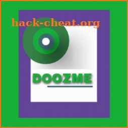 Doozme | চাকরি, বিনোদন, স্বাস্থ্য, জোকস, ফ্যাশন icon