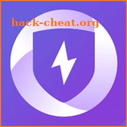 Dora VPN Pro icon