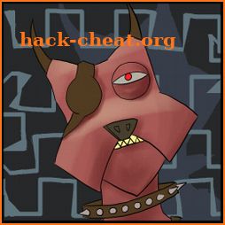 Doren's Dungeon Crawler icon