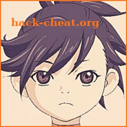 Dororo Game icon