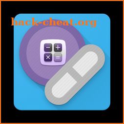 Dose Calculator icon