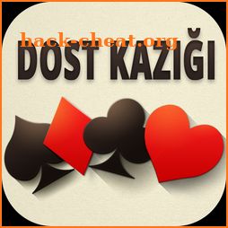 Dost Kazığı HD icon