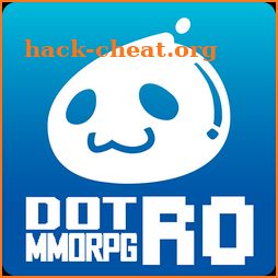 DOT MMORPG RAGNAROK 2009Ver. icon