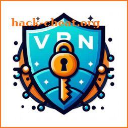 Dot VPN icon