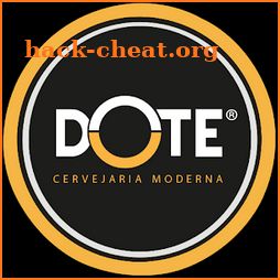 DOTE icon